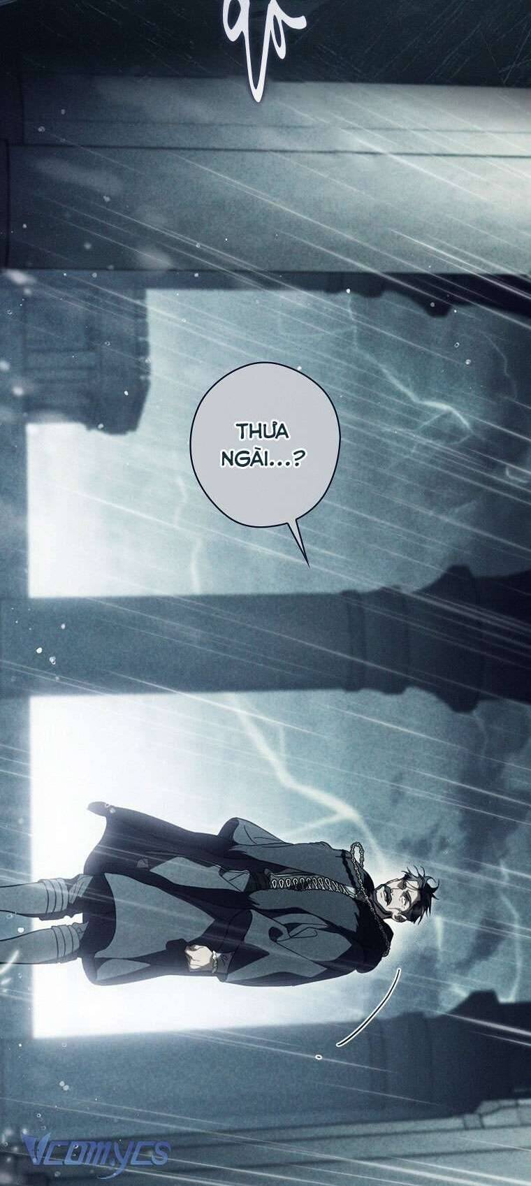 Phương Pháp Làm Chồng Hướng Về Phía Em Chap 108 - Next Chap 109