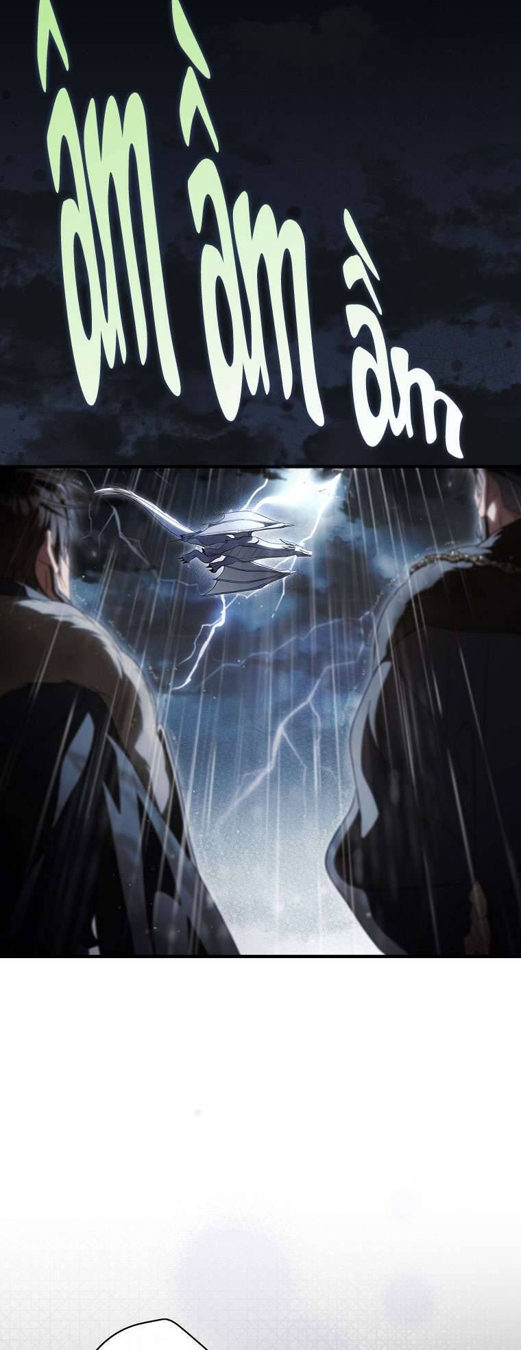 Phương Pháp Làm Chồng Hướng Về Phía Em Chap 108 - Next Chap 109