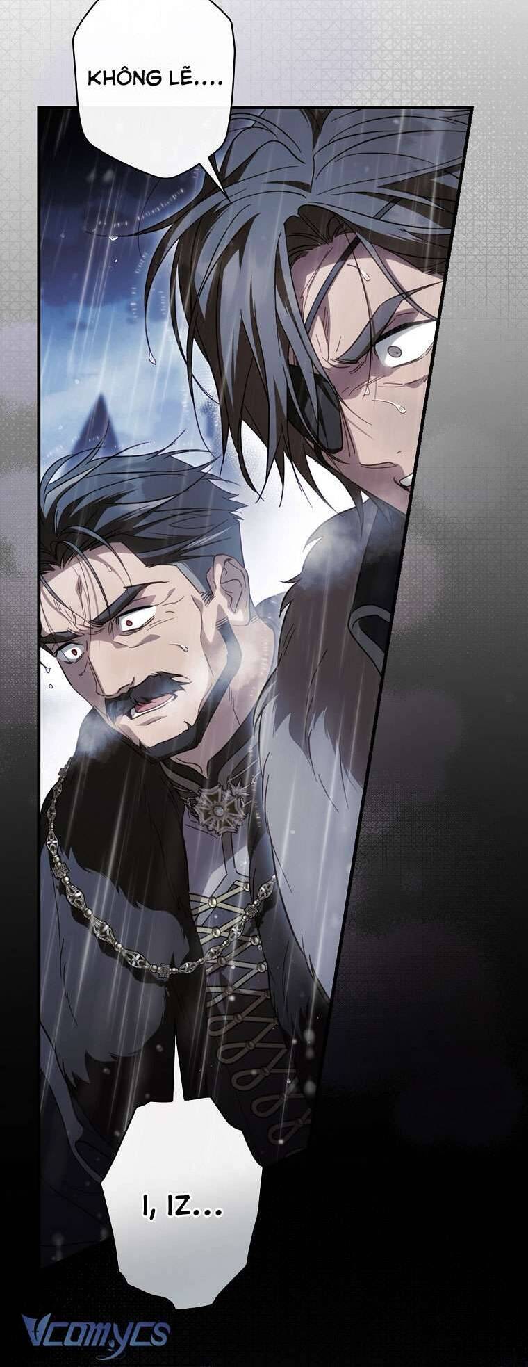 Phương Pháp Làm Chồng Hướng Về Phía Em Chap 108 - Next Chap 109