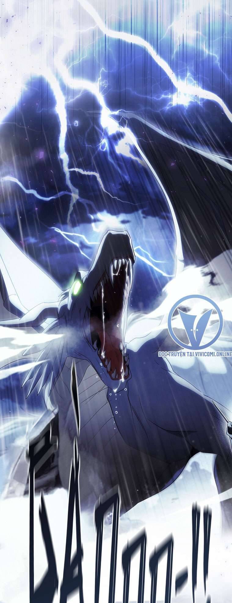 Phương Pháp Làm Chồng Hướng Về Phía Em Chap 108 - Next Chap 109