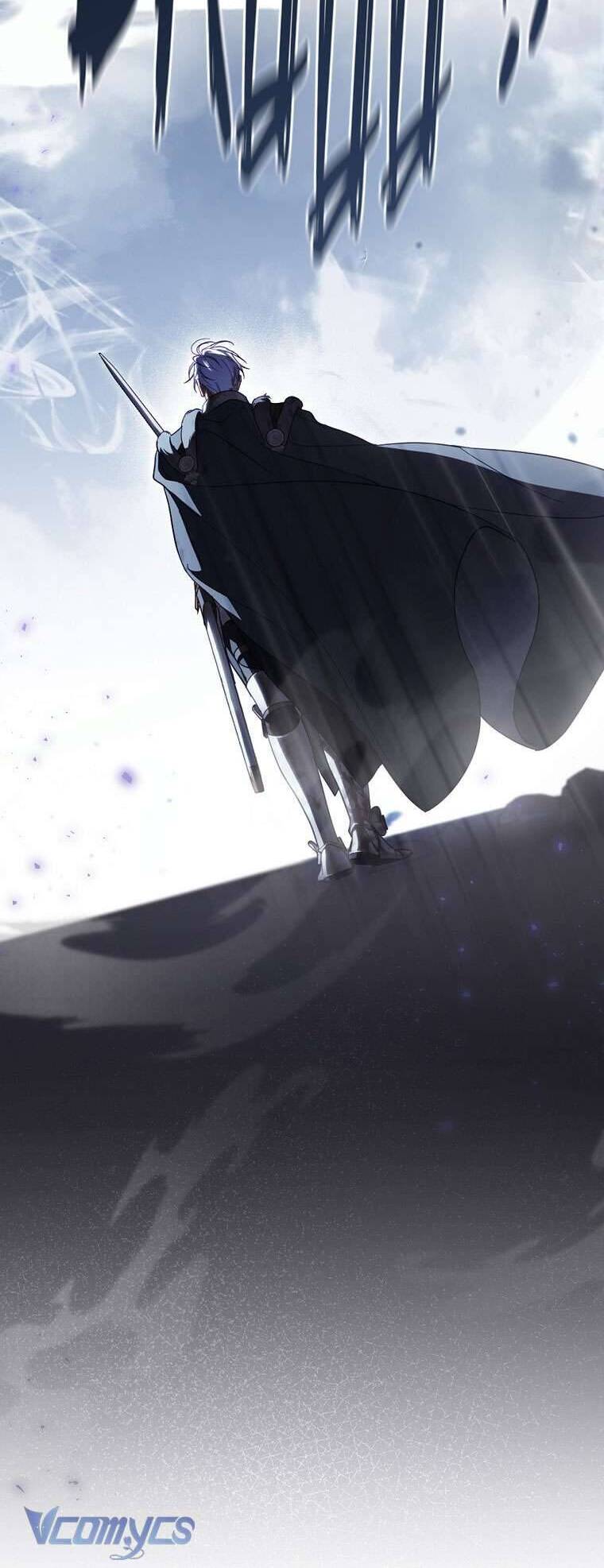 Phương Pháp Làm Chồng Hướng Về Phía Em Chap 108 - Next Chap 109