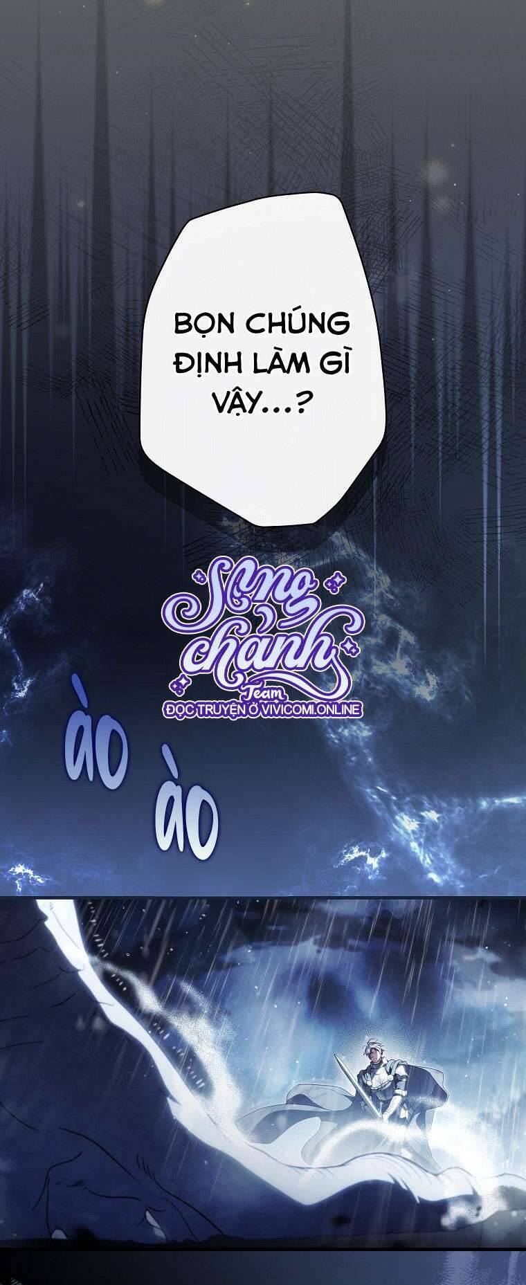 Phương Pháp Làm Chồng Hướng Về Phía Em Chap 108 - Next Chap 109