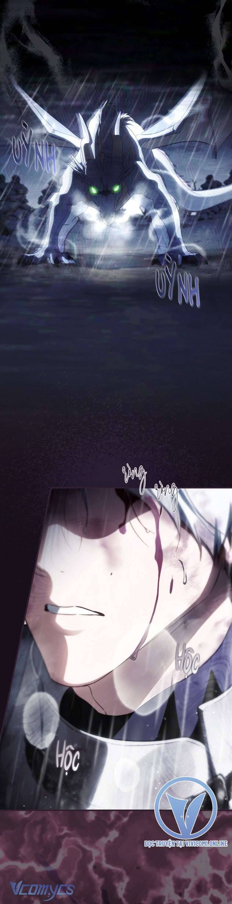 Phương Pháp Làm Chồng Hướng Về Phía Em Chap 108 - Next Chap 109