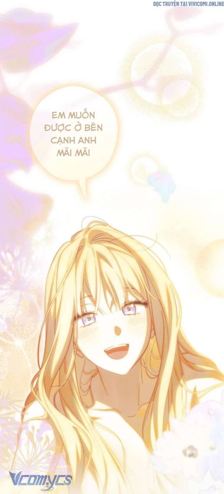 Phương Pháp Làm Chồng Hướng Về Phía Em Chap 108 - Next Chap 109