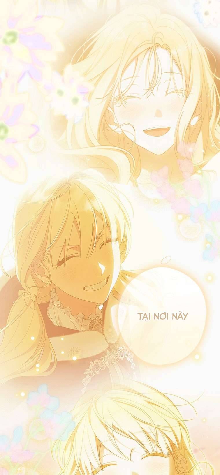 Phương Pháp Làm Chồng Hướng Về Phía Em Chap 108 - Next Chap 109