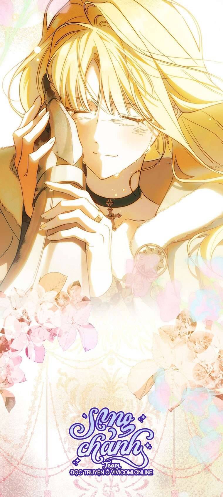 Phương Pháp Làm Chồng Hướng Về Phía Em Chap 108 - Next Chap 109