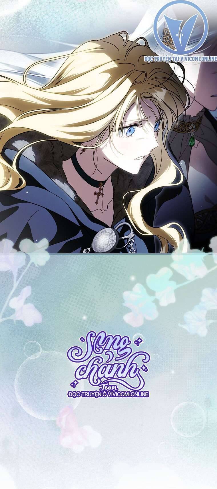 Phương Pháp Làm Chồng Hướng Về Phía Em Chap 108 - Next Chap 109