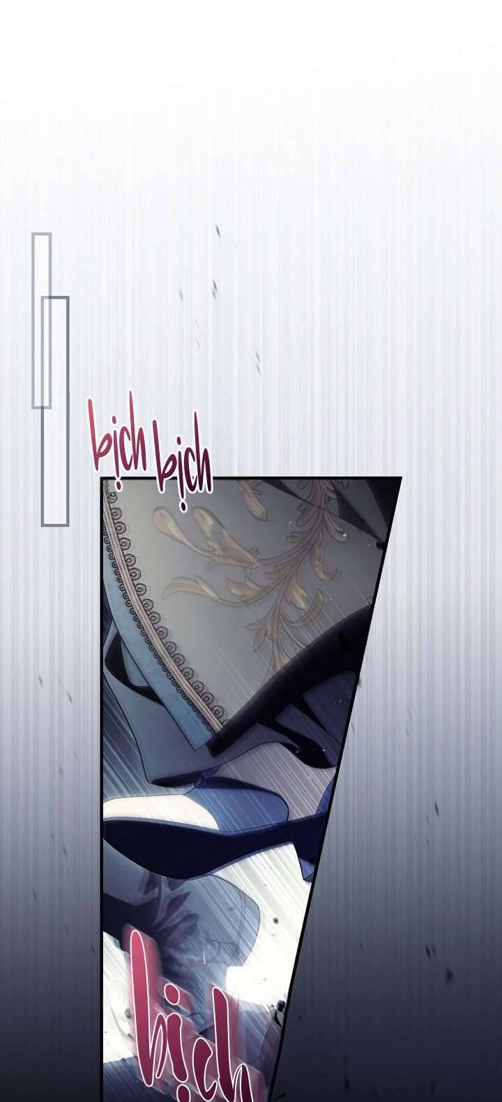 Phương Pháp Làm Chồng Hướng Về Phía Em Chap 109 - Next Chap 110