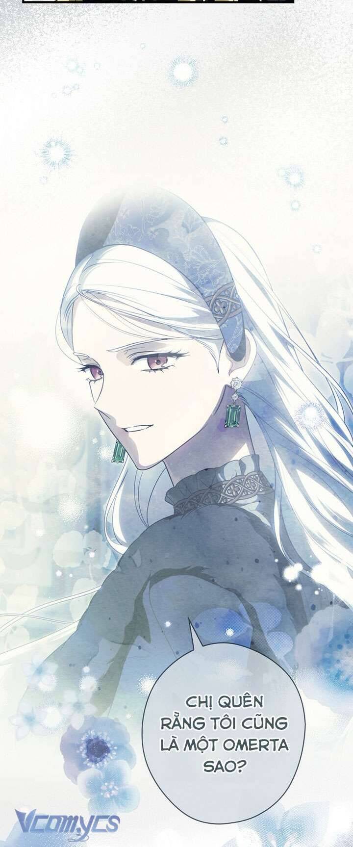 Phương Pháp Làm Chồng Hướng Về Phía Em Chap 109 - Next Chap 110