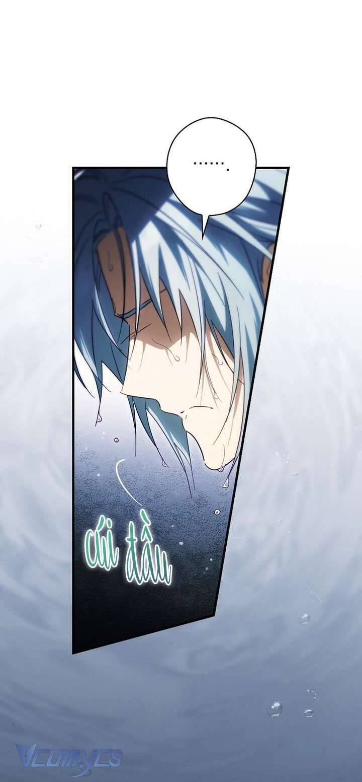 Phương Pháp Làm Chồng Hướng Về Phía Em Chap 109 - Next Chap 110