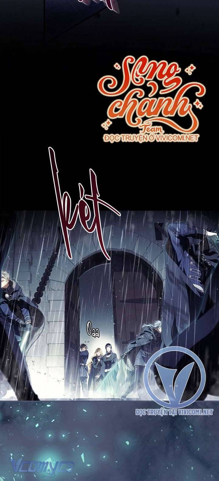 Phương Pháp Làm Chồng Hướng Về Phía Em Chap 109 - Next Chap 110