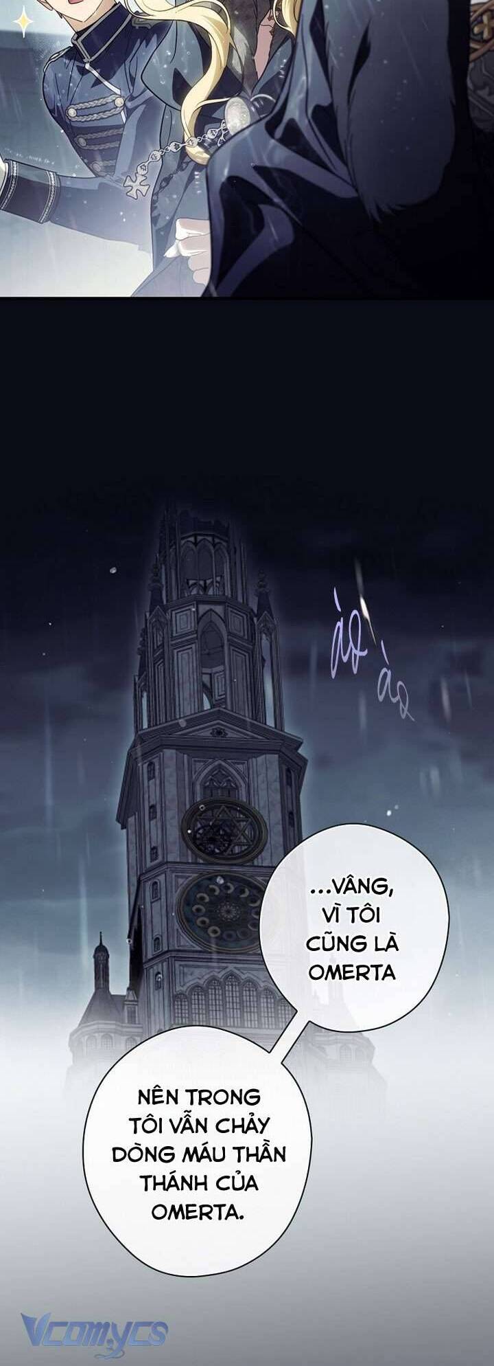 Phương Pháp Làm Chồng Hướng Về Phía Em Chap 109 - Next Chap 110