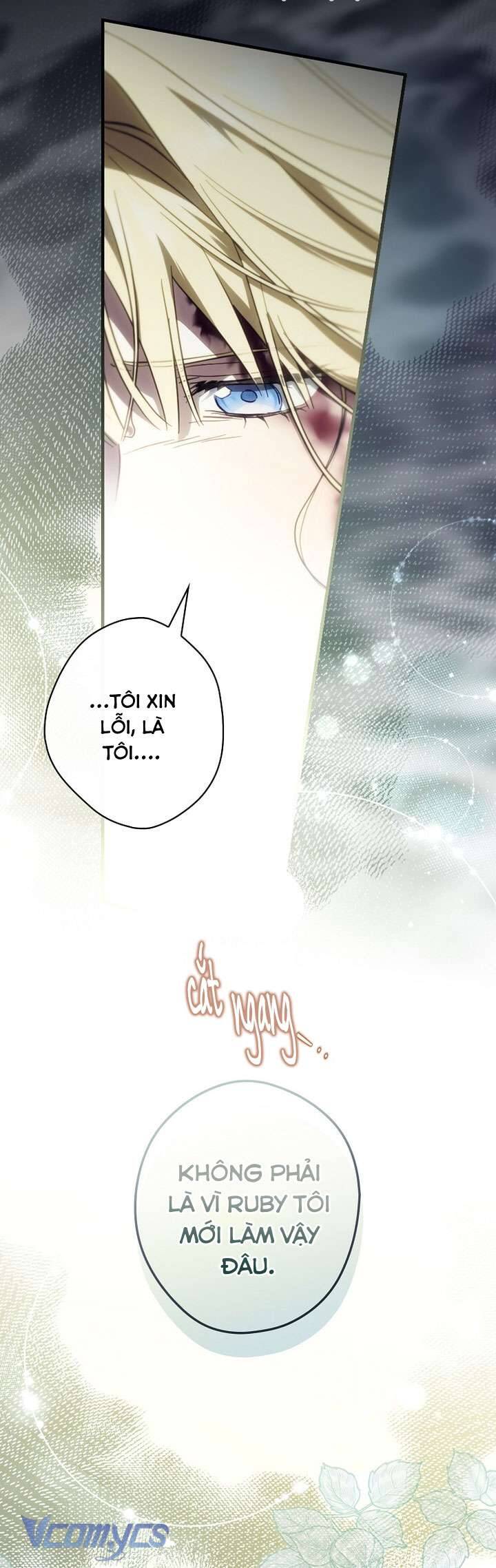 Phương Pháp Làm Chồng Hướng Về Phía Em Chap 109 - Next Chap 110