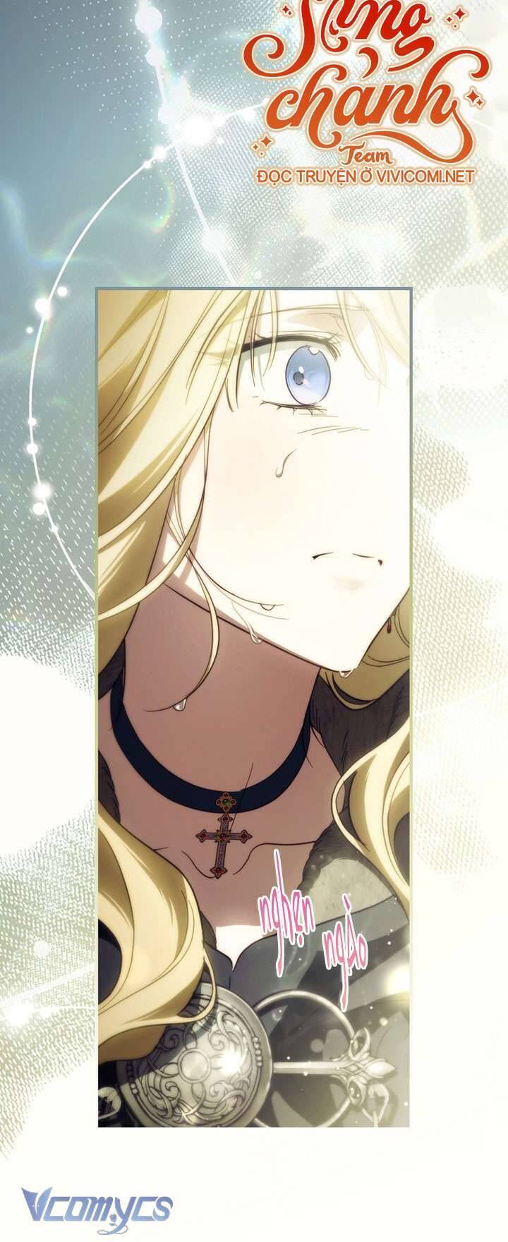 Phương Pháp Làm Chồng Hướng Về Phía Em Chap 109 - Next Chap 110