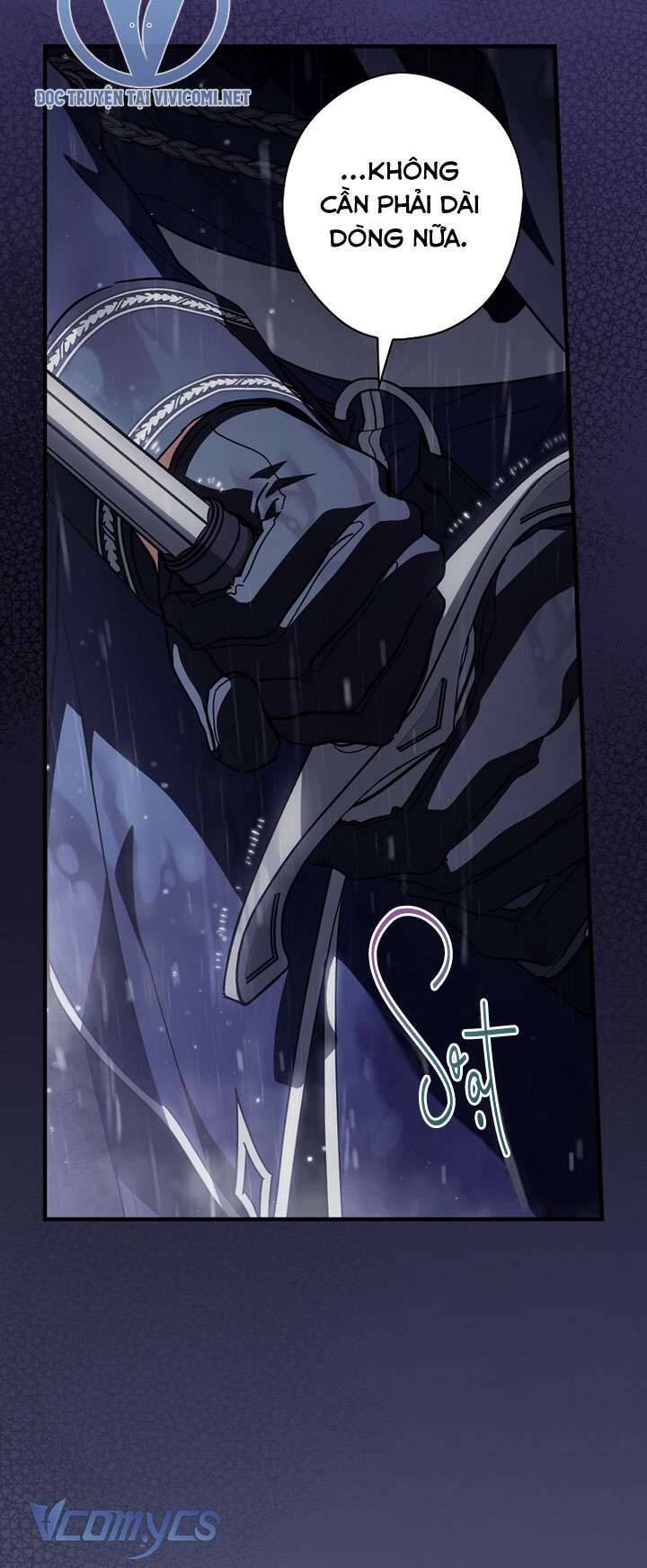 Phương Pháp Làm Chồng Hướng Về Phía Em Chap 109 - Next Chap 110