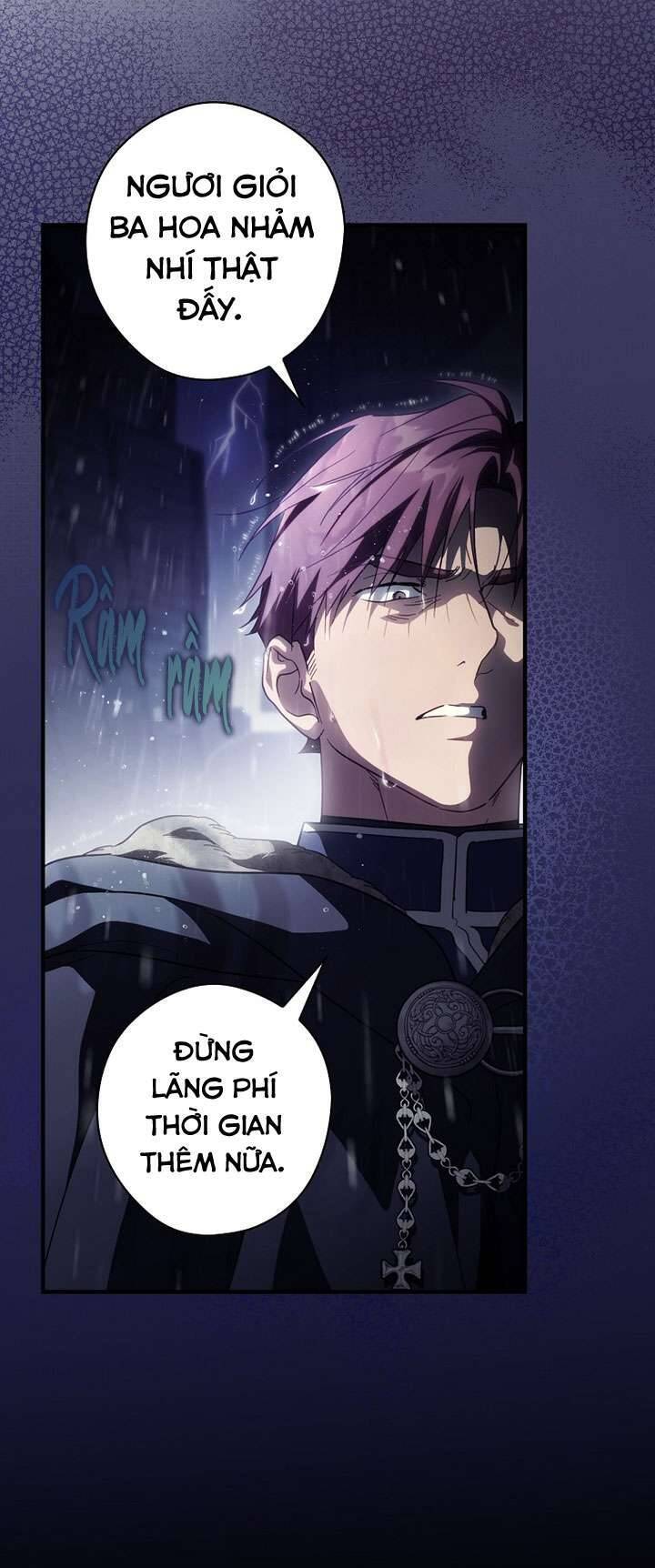 Phương Pháp Làm Chồng Hướng Về Phía Em Chap 109 - Next Chap 110