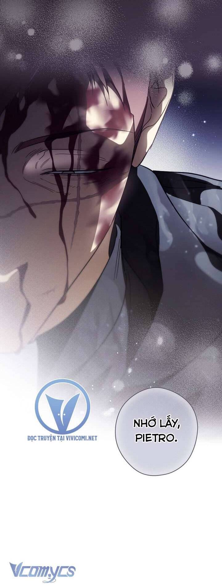 Phương Pháp Làm Chồng Hướng Về Phía Em Chap 109 - Next Chap 110