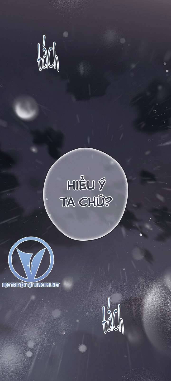 Phương Pháp Làm Chồng Hướng Về Phía Em Chap 109 - Next Chap 110