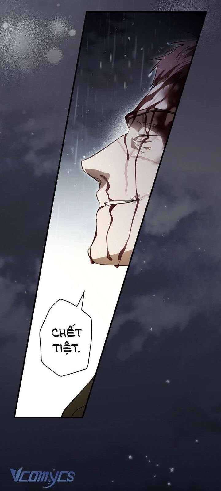 Phương Pháp Làm Chồng Hướng Về Phía Em Chap 109 - Next Chap 110