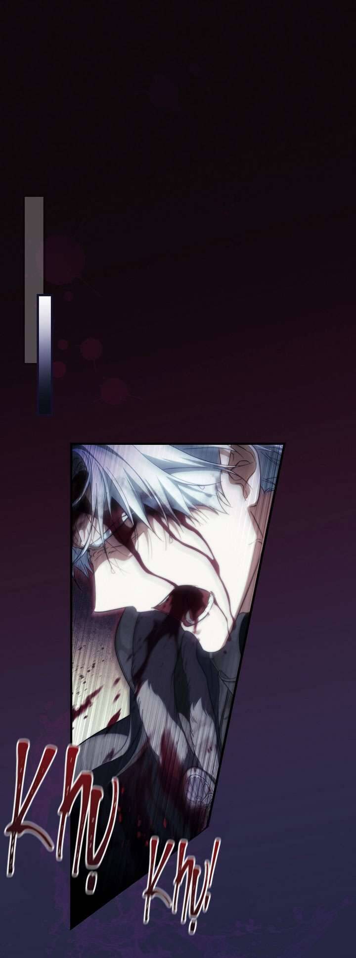 Phương Pháp Làm Chồng Hướng Về Phía Em Chap 110 - Next Chap 111