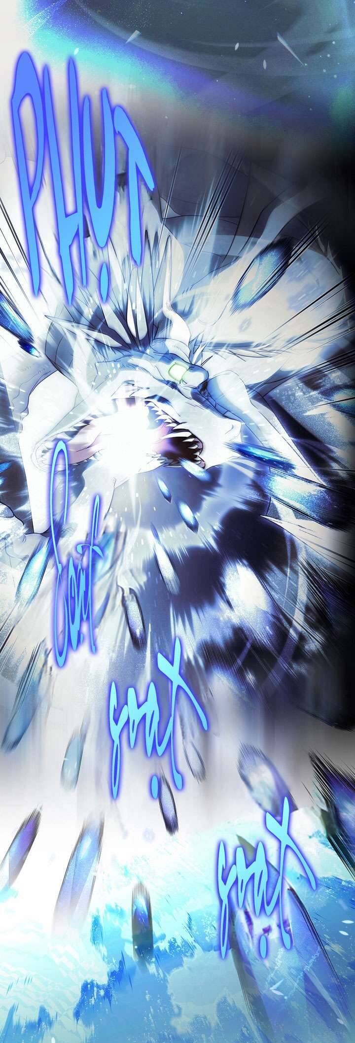 Phương Pháp Làm Chồng Hướng Về Phía Em Chap 110 - Next Chap 111