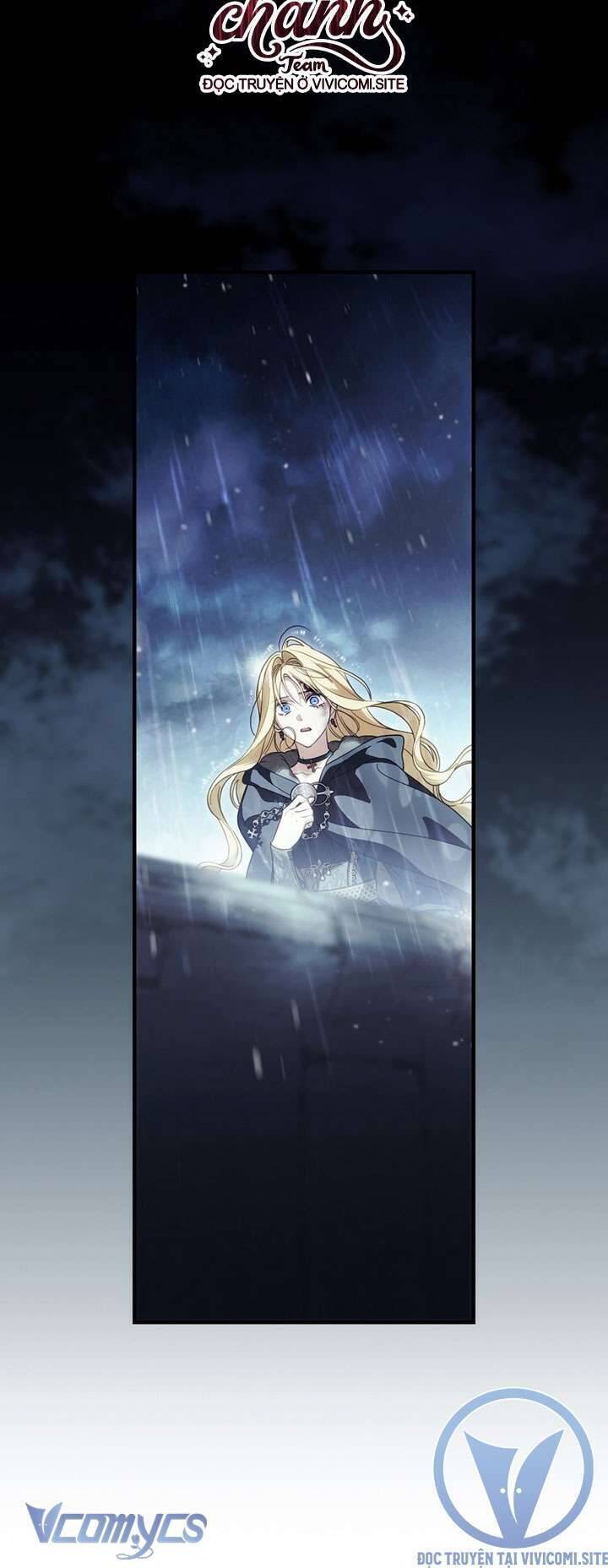 Phương Pháp Làm Chồng Hướng Về Phía Em Chap 110 - Next Chap 111