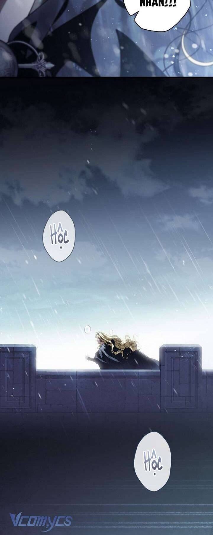 Phương Pháp Làm Chồng Hướng Về Phía Em Chap 110 - Next Chap 111