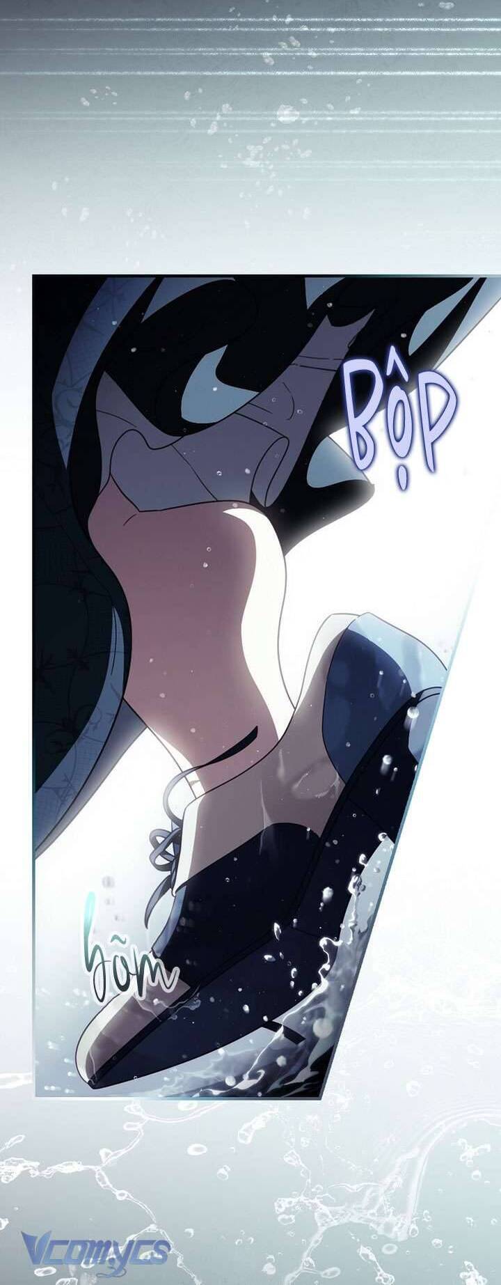 Phương Pháp Làm Chồng Hướng Về Phía Em Chap 110 - Next Chap 111