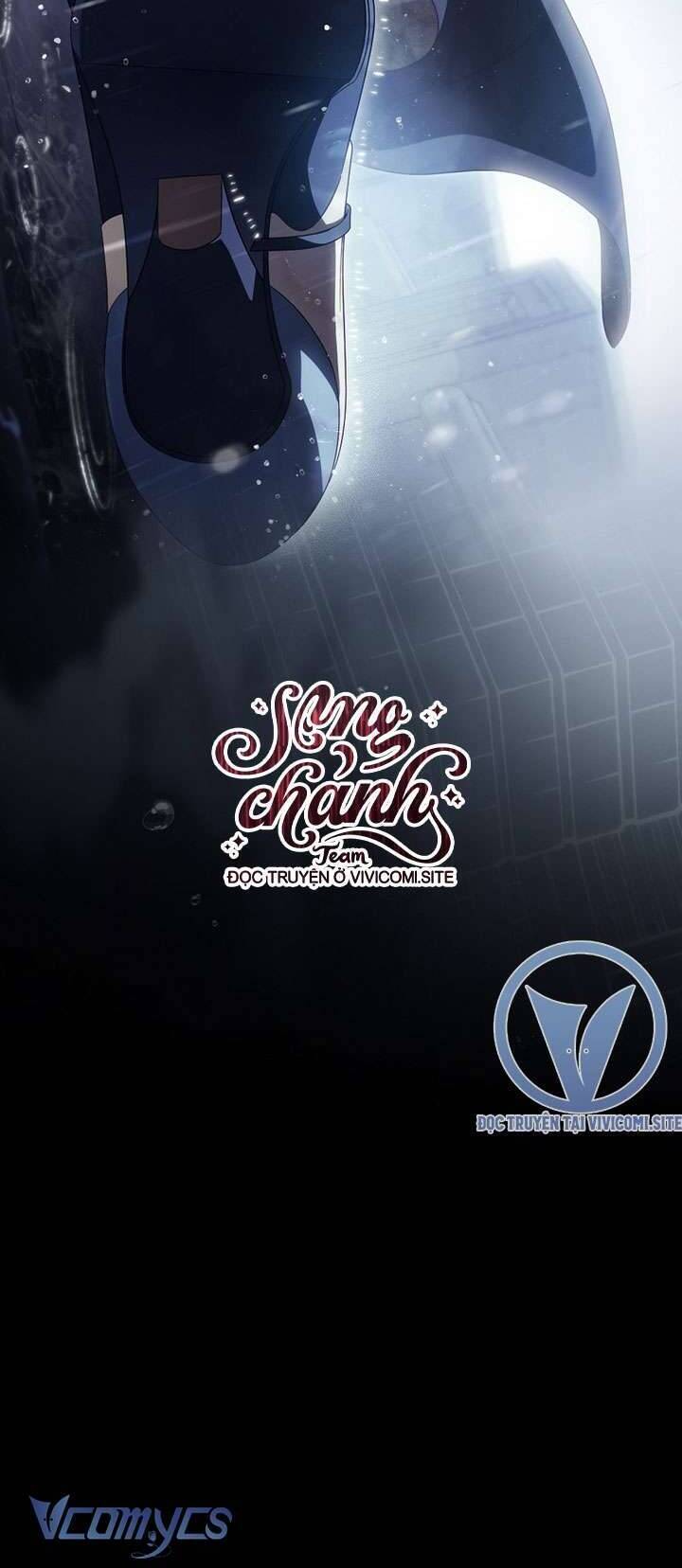 Phương Pháp Làm Chồng Hướng Về Phía Em Chap 110 - Next Chap 111