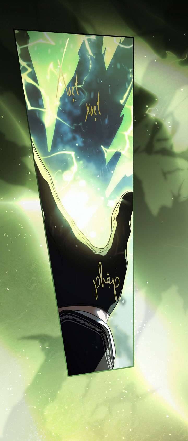 Phương Pháp Làm Chồng Hướng Về Phía Em Chap 110 - Next Chap 111