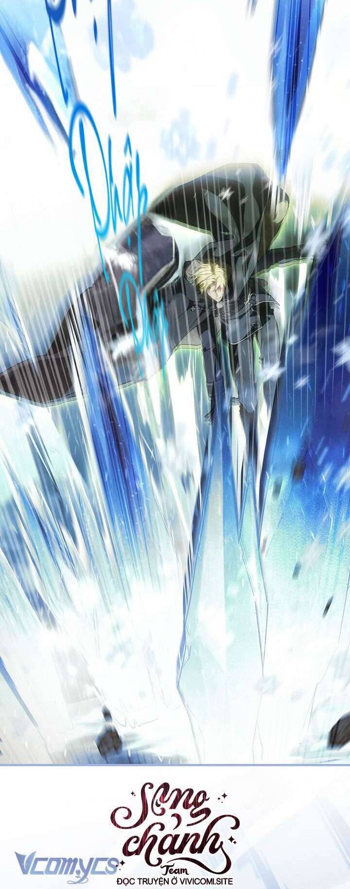 Phương Pháp Làm Chồng Hướng Về Phía Em Chap 110 - Next Chap 111