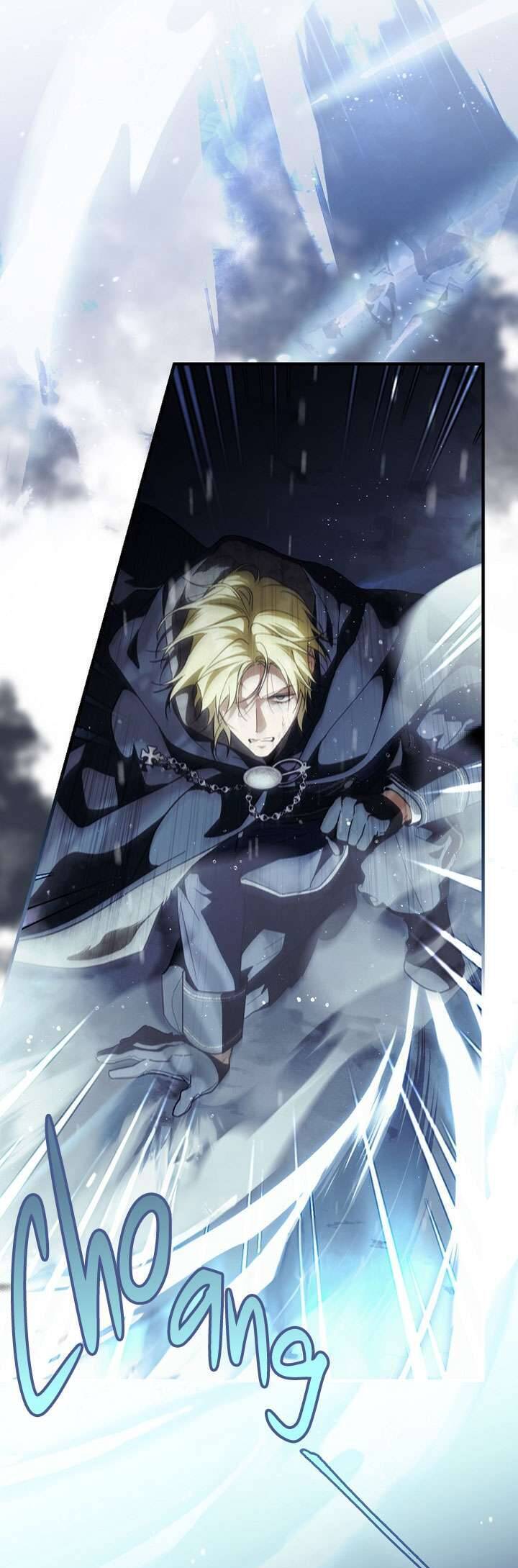 Phương Pháp Làm Chồng Hướng Về Phía Em Chap 110 - Next Chap 111