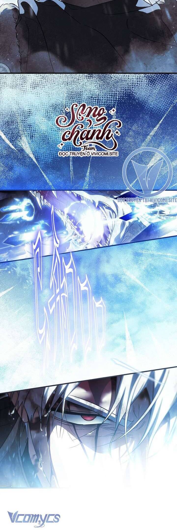 Phương Pháp Làm Chồng Hướng Về Phía Em Chap 110 - Next Chap 111