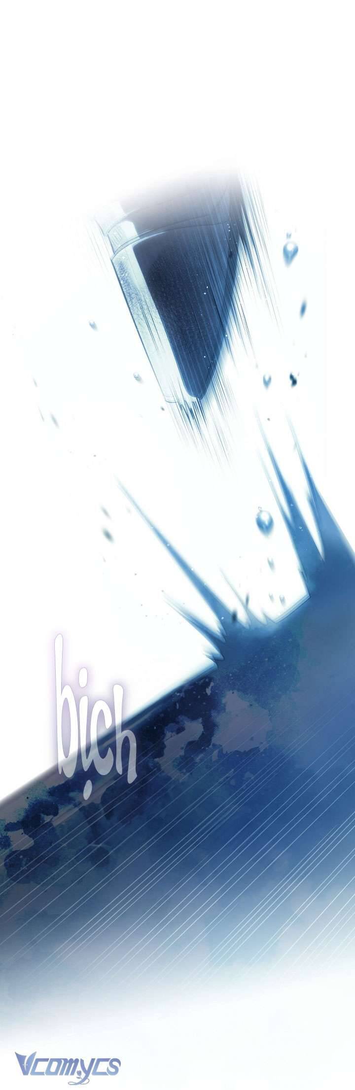 Phương Pháp Làm Chồng Hướng Về Phía Em Chap 110 - Next Chap 111