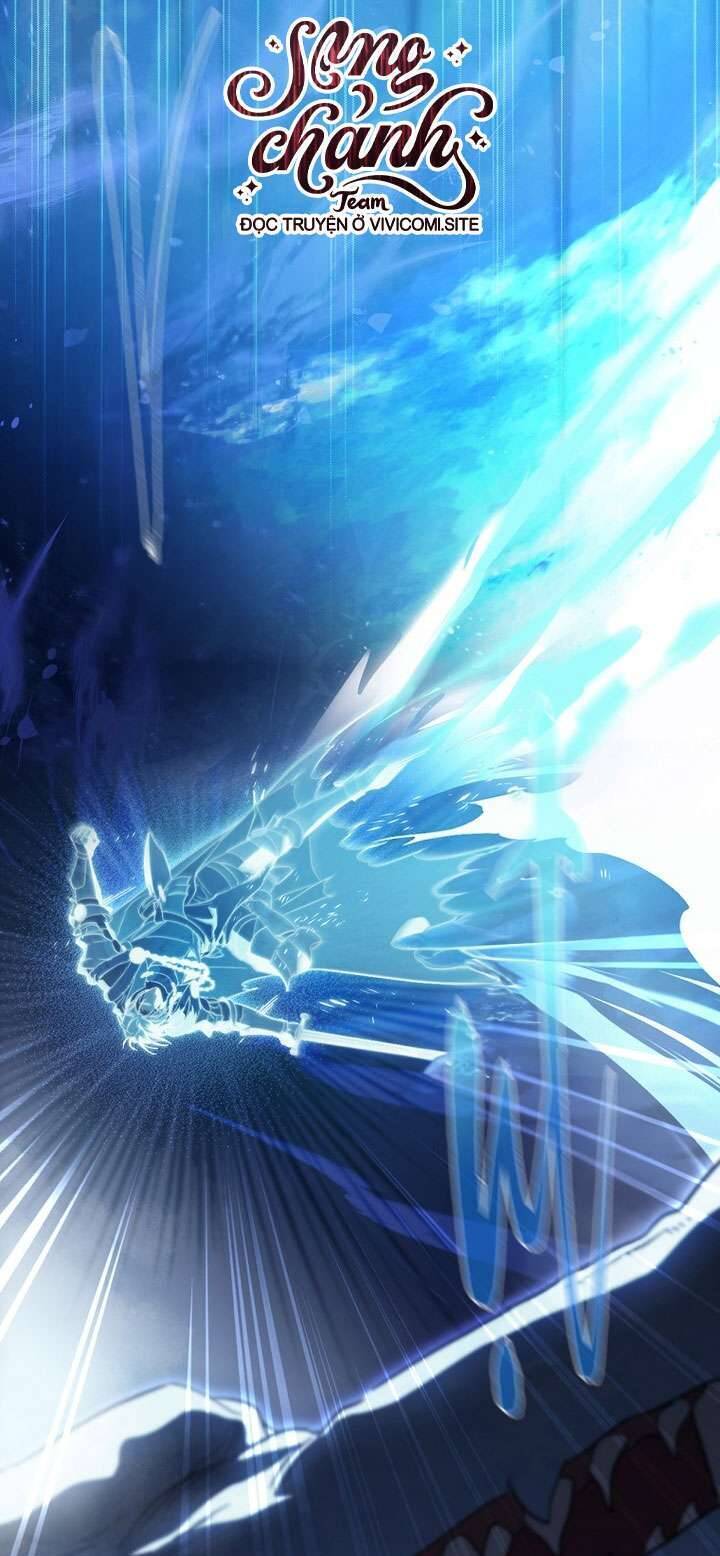 Phương Pháp Làm Chồng Hướng Về Phía Em Chap 110 - Next Chap 111