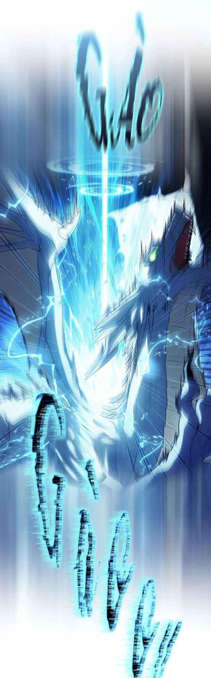 Phương Pháp Làm Chồng Hướng Về Phía Em Chap 110 - Next Chap 111