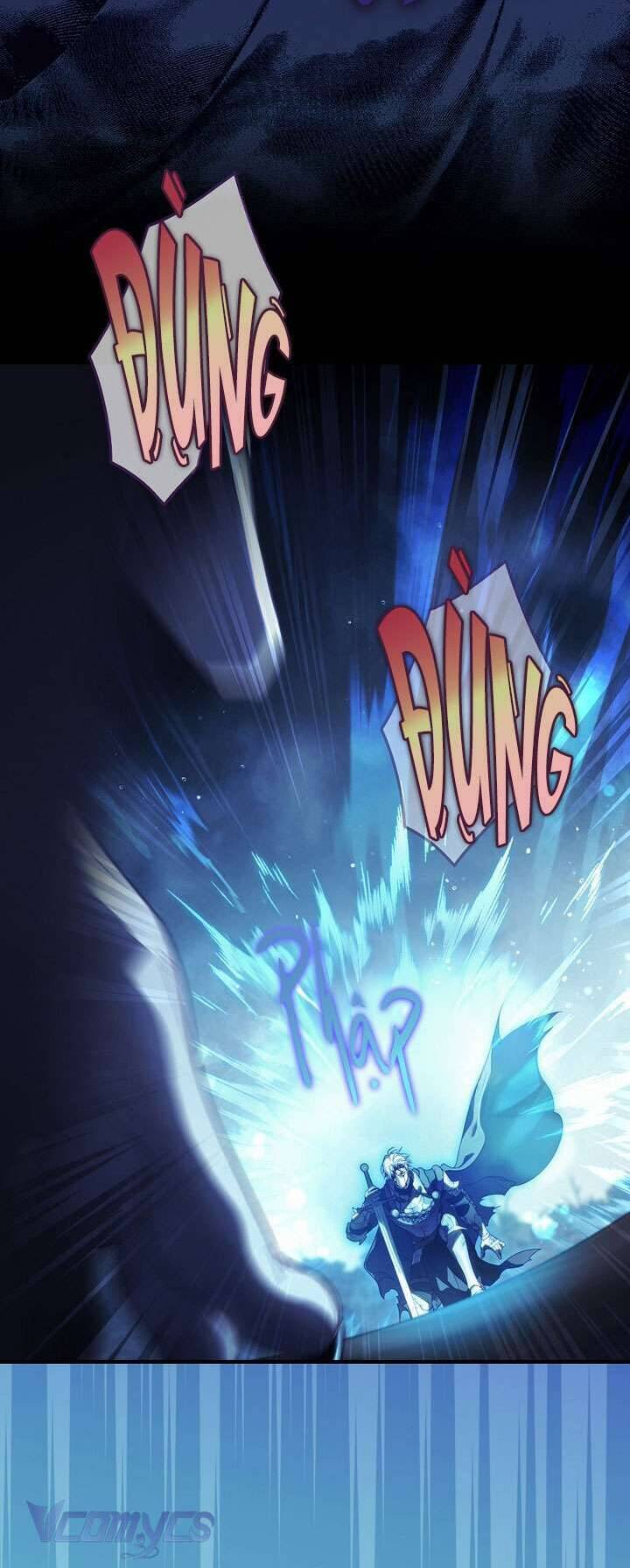 Phương Pháp Làm Chồng Hướng Về Phía Em Chap 110 - Next Chap 111