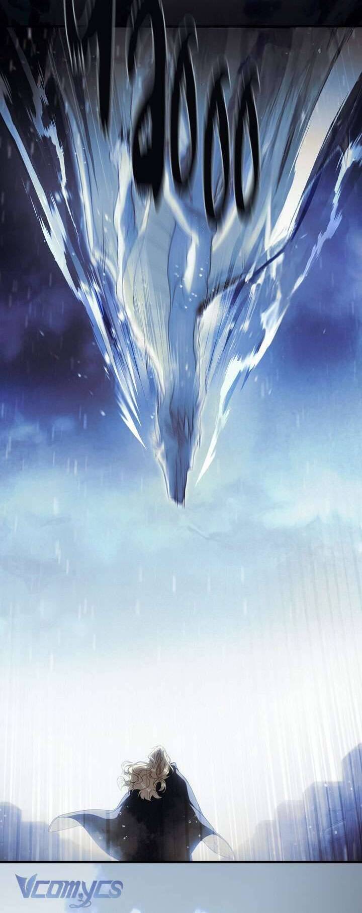 Phương Pháp Làm Chồng Hướng Về Phía Em Chap 110 - Next Chap 111