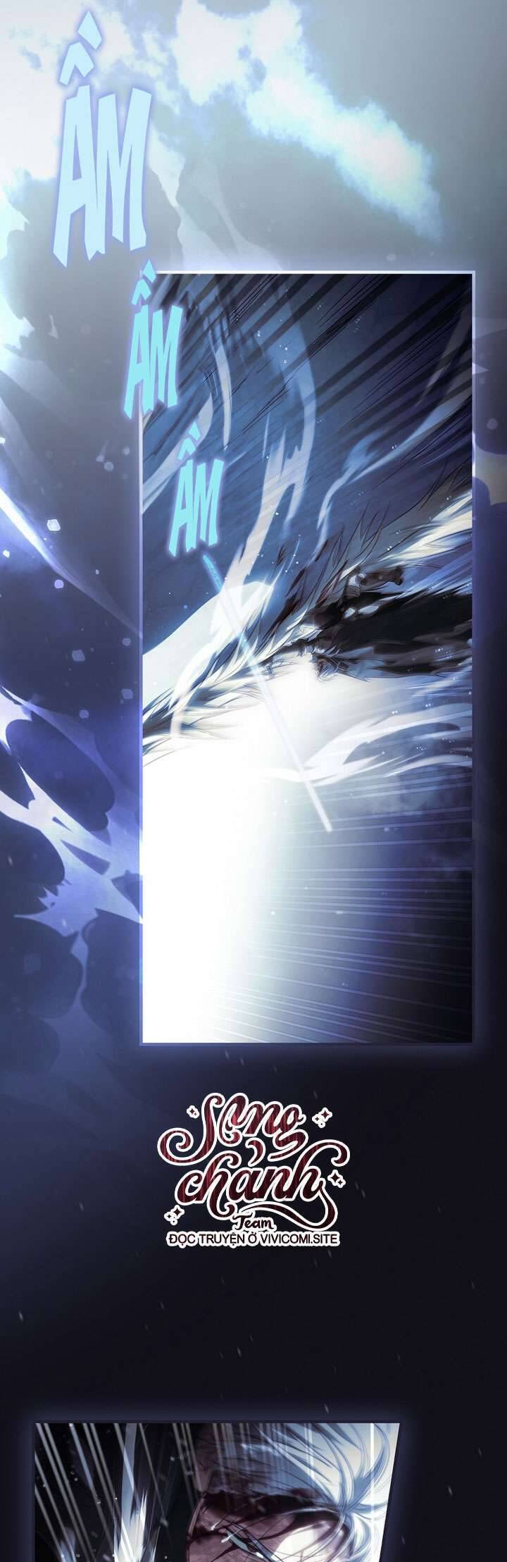 Phương Pháp Làm Chồng Hướng Về Phía Em Chap 110 - Next Chap 111