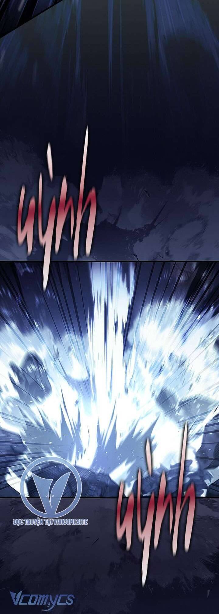 Phương Pháp Làm Chồng Hướng Về Phía Em Chap 110 - Next Chap 111