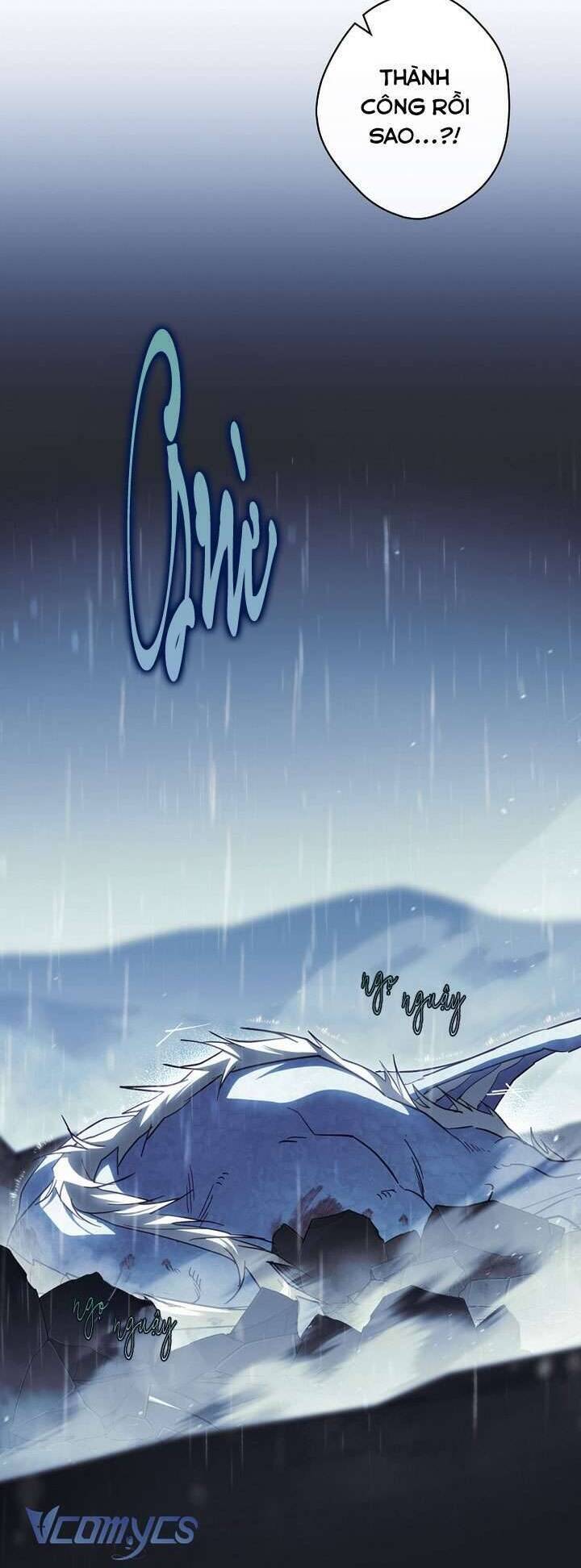 Phương Pháp Làm Chồng Hướng Về Phía Em Chap 110 - Next Chap 111