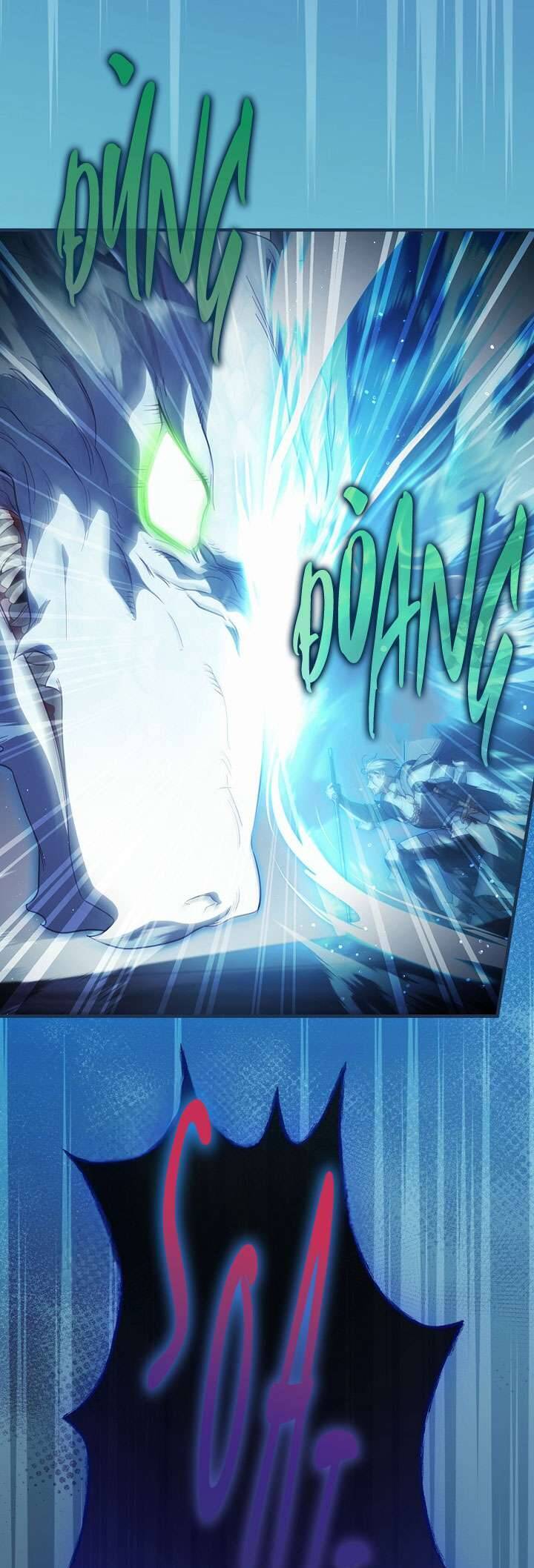 Phương Pháp Làm Chồng Hướng Về Phía Em Chap 110 - Next Chap 111