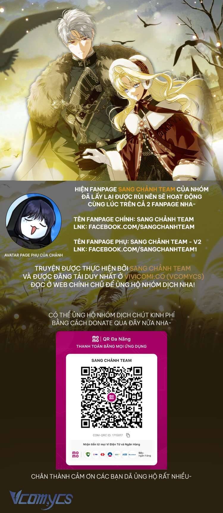 Phương Pháp Làm Chồng Hướng Về Phía Em Chap 110 - Next Chap 111