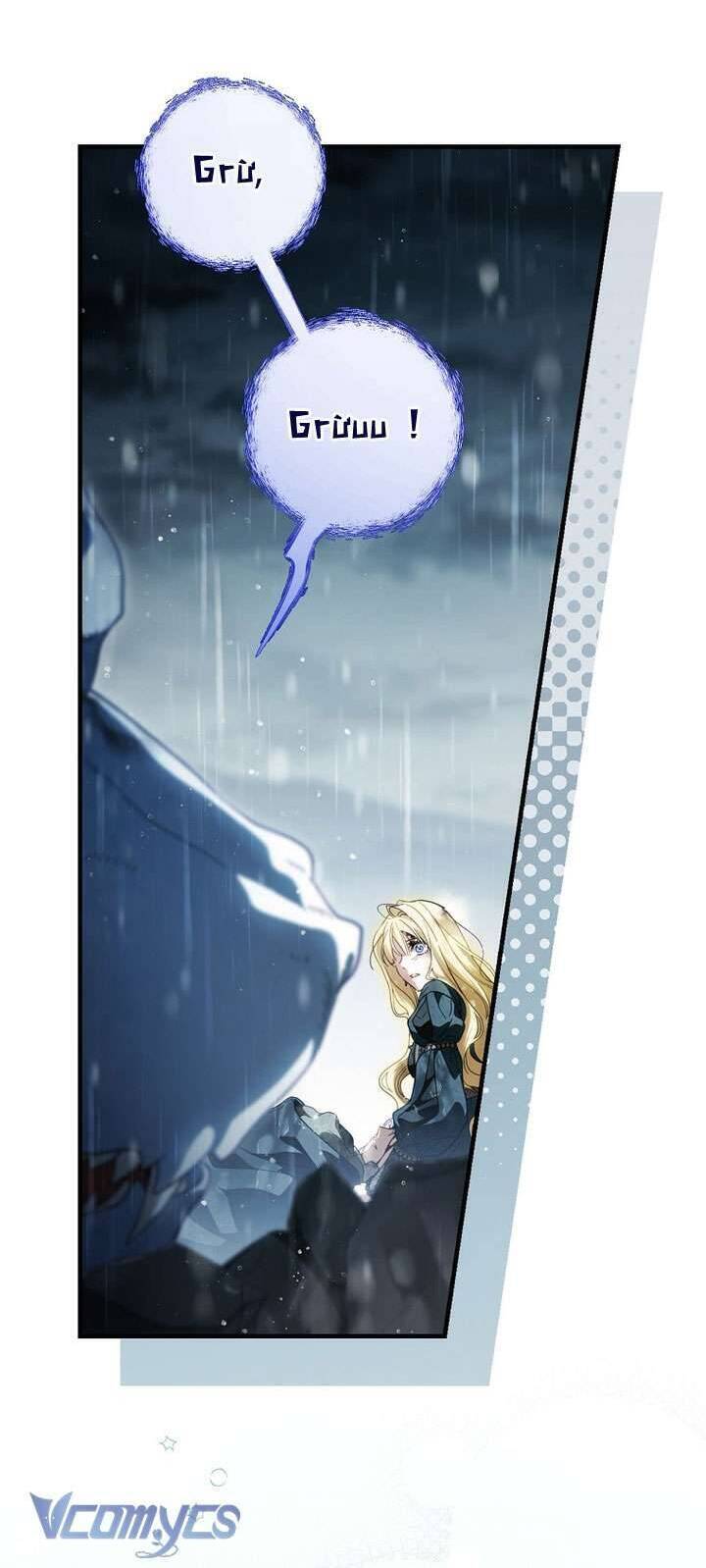 Phương Pháp Làm Chồng Hướng Về Phía Em Chap 110 - Next Chap 111