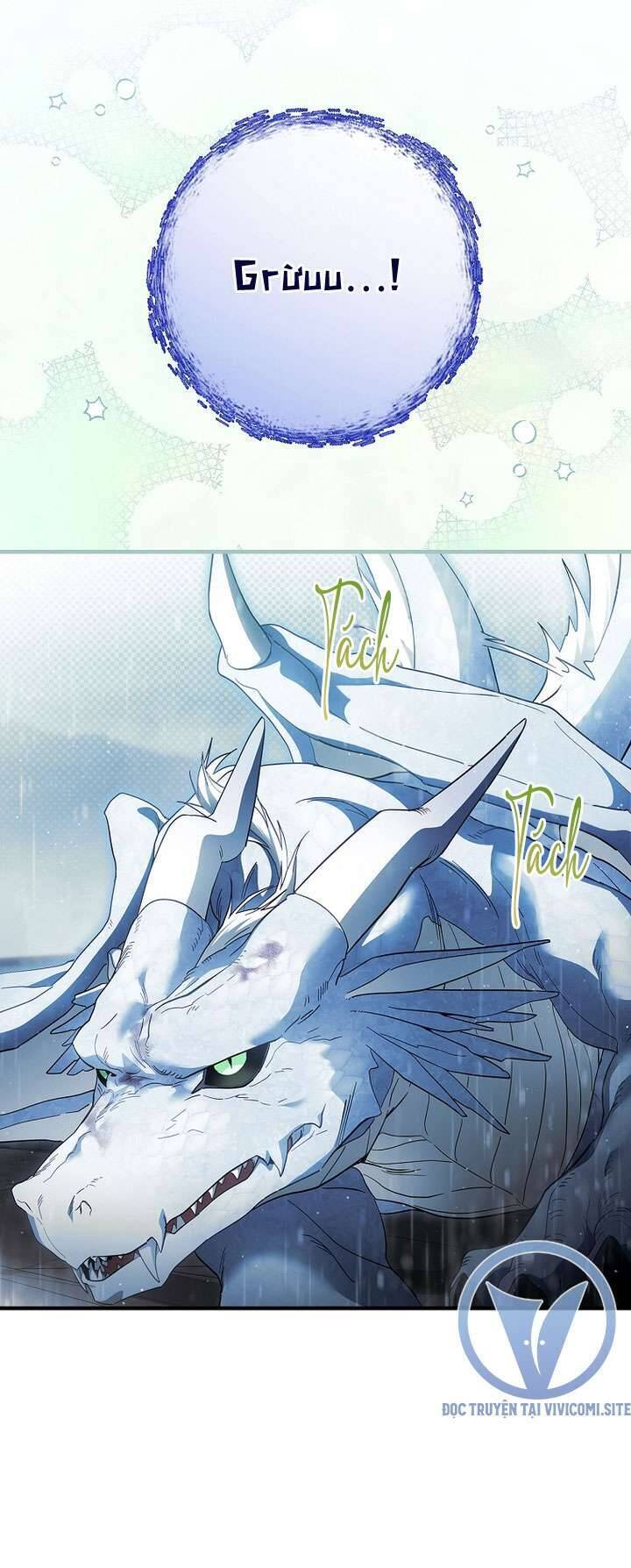 Phương Pháp Làm Chồng Hướng Về Phía Em Chap 110 - Next Chap 111