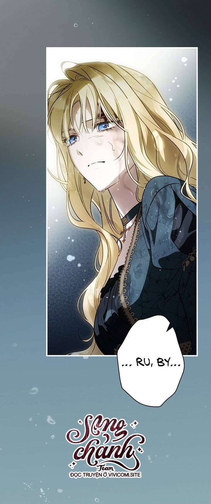 Phương Pháp Làm Chồng Hướng Về Phía Em Chap 110 - Next Chap 111