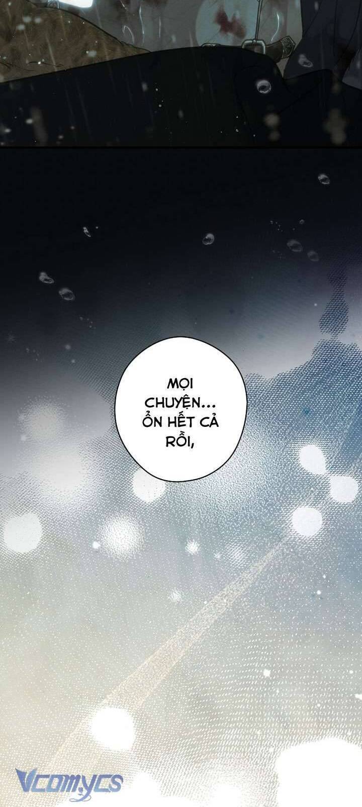 Phương Pháp Làm Chồng Hướng Về Phía Em Chap 110 - Next Chap 111