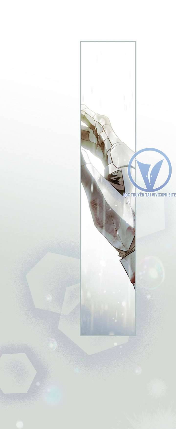 Phương Pháp Làm Chồng Hướng Về Phía Em Chap 110 - Next Chap 111