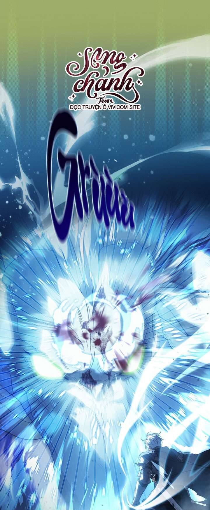 Phương Pháp Làm Chồng Hướng Về Phía Em Chap 110 - Next Chap 111