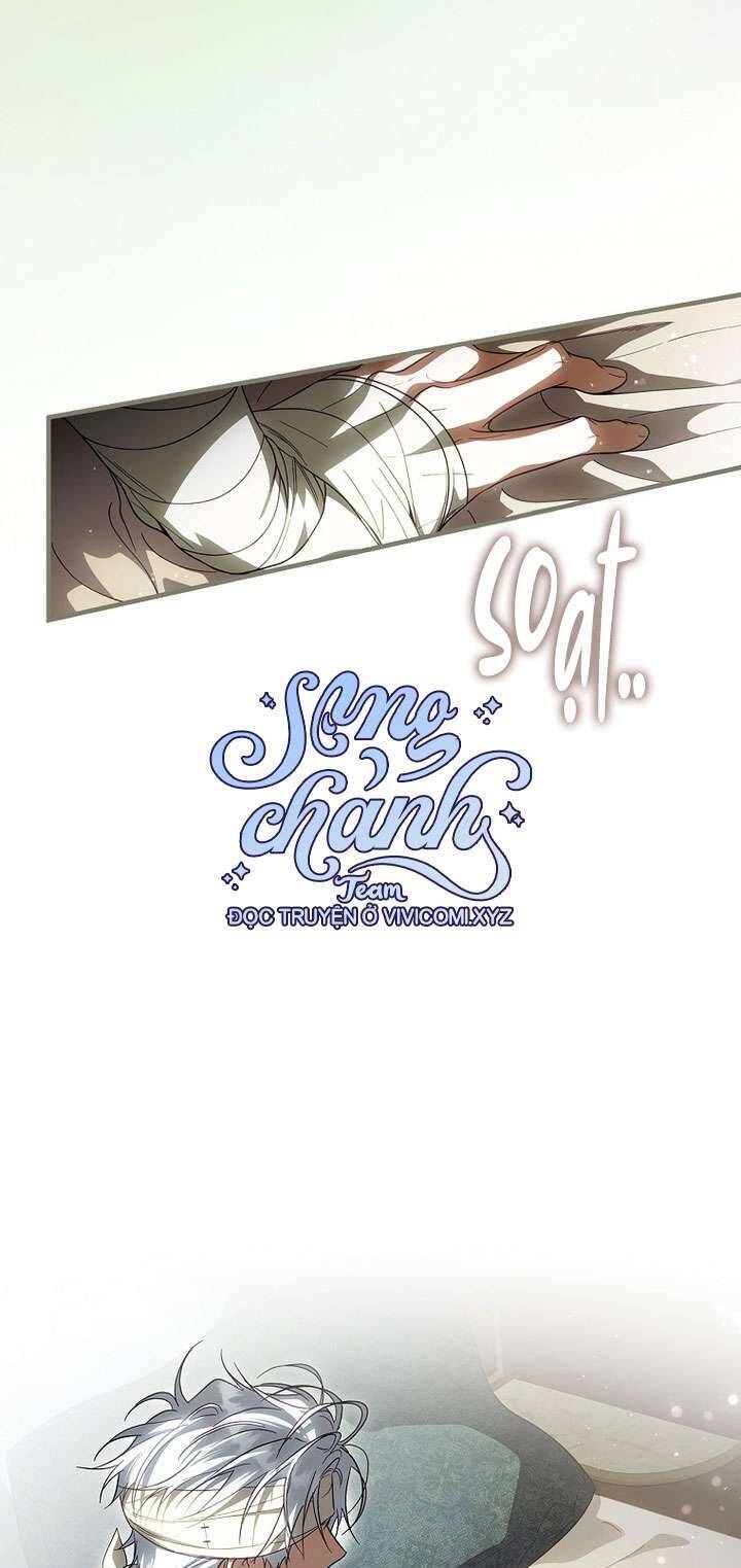 Phương Pháp Làm Chồng Hướng Về Phía Em Chap 111 - Next Chap 112